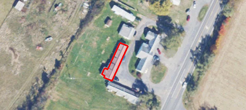 4743 Lee Jackson Hwy