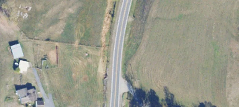 23 Scenic Hwya