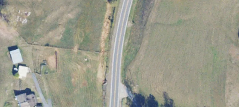 27 Scenic Hwy