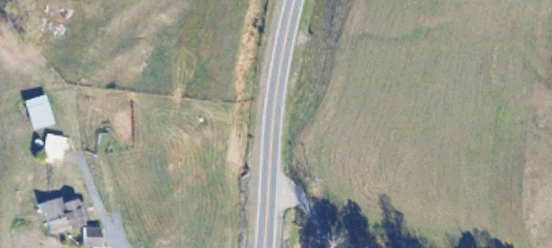 21 Scenic Hwy