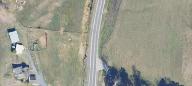 19 Scenic Hwy