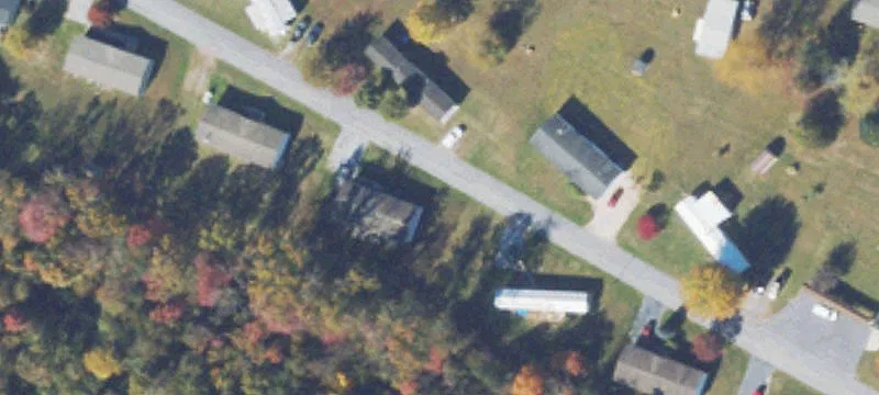 17 Country Ests Blvd