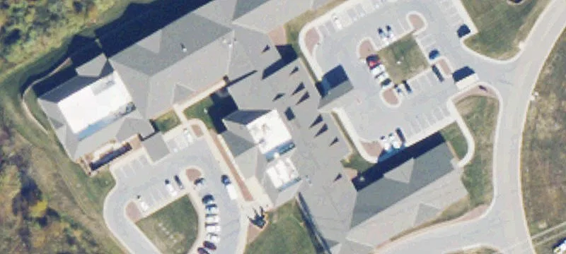 43 Pinnacle Dr