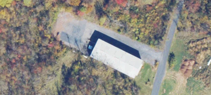 347 Folly Mls Sta Rd