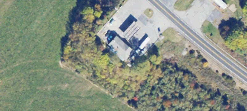 383 White Hl Rd