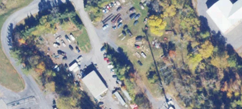 31 Swartzel Shop Rd