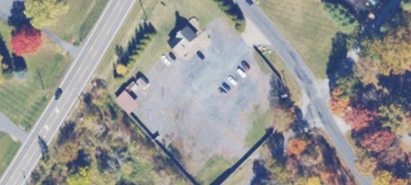 13 Swartzel Shop Rd