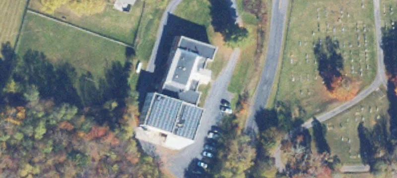 8 Hewitt Rd