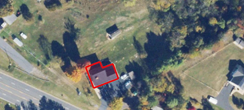 1904 Jefferson Hwy