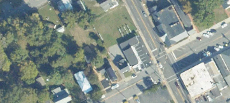 407 Prince St