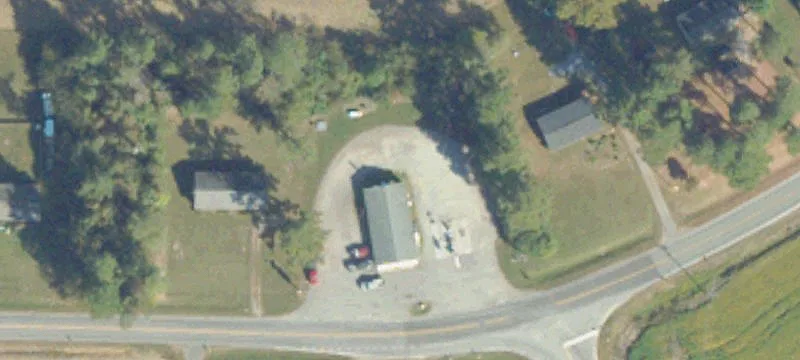 136 Sunnyside Rd