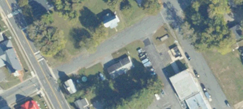 308 Marsh St