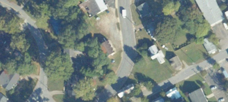 451 Duke St