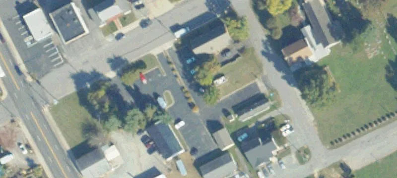 306 Duke St