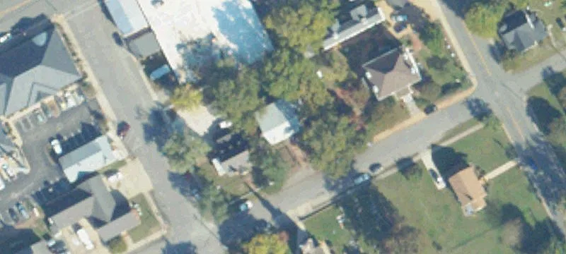 217 Duke St