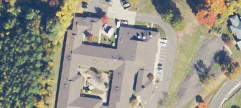 360 Hospital Dr