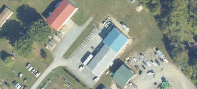 230 Lagrange Industrial Dr