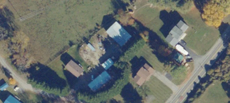 Dublin, VA 24084
