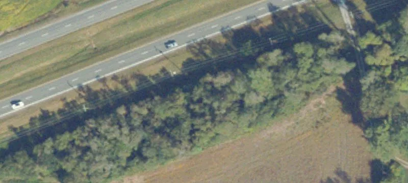 Richmond Hwy