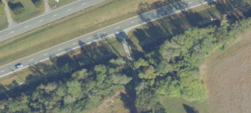 Richmond Hwy