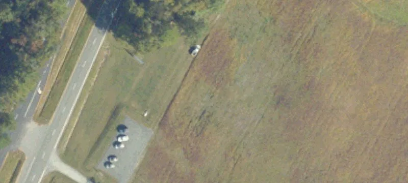 Richmond Hwy