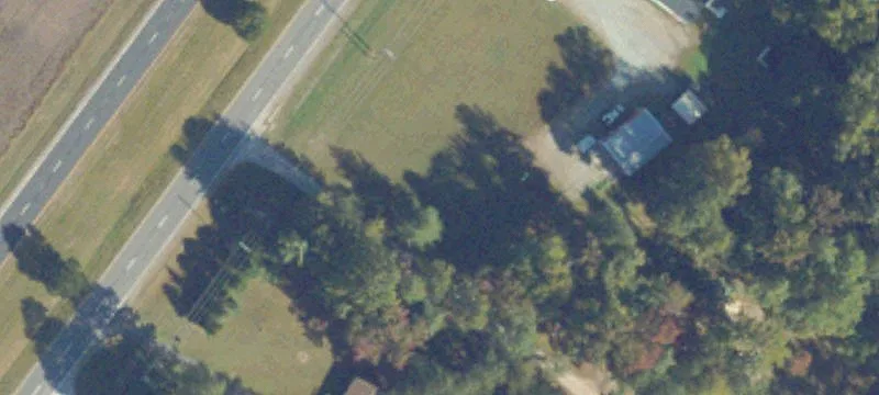 Richmond Hwy