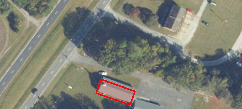 Richmond Hwy
