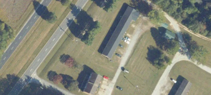 Richmond Hwy