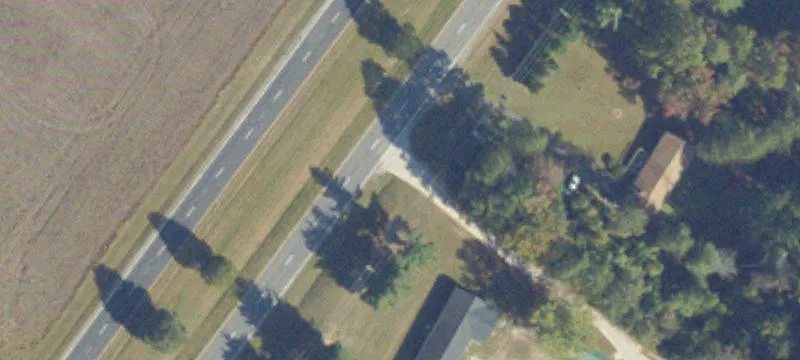 Richmond Hwy