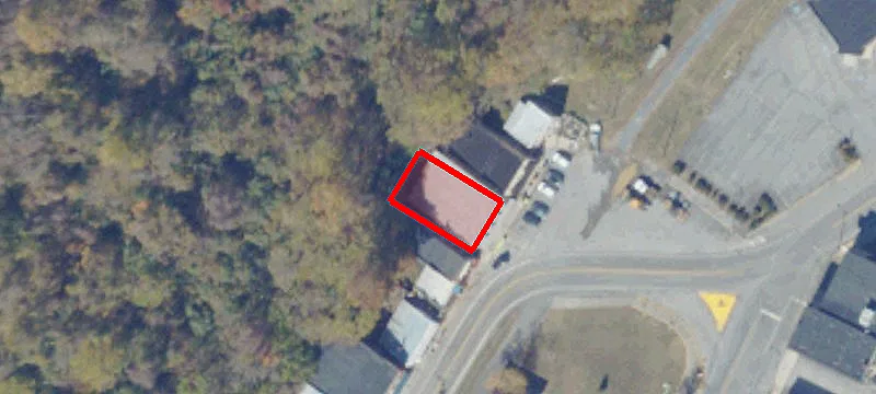 Saltville, VA 24370