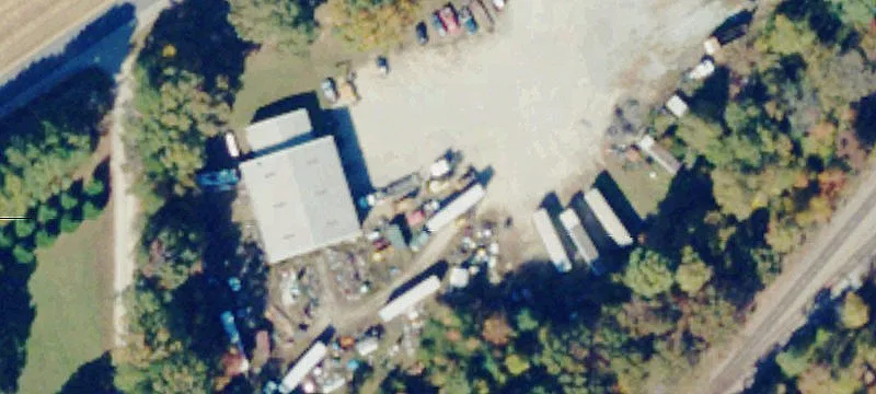 Jetersville, VA 23083