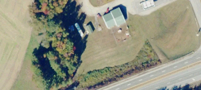 Jetersville, VA 23083