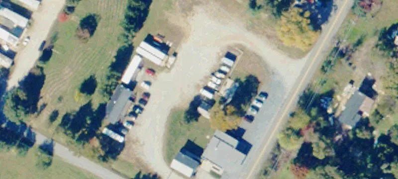 Jetersville, VA 23083