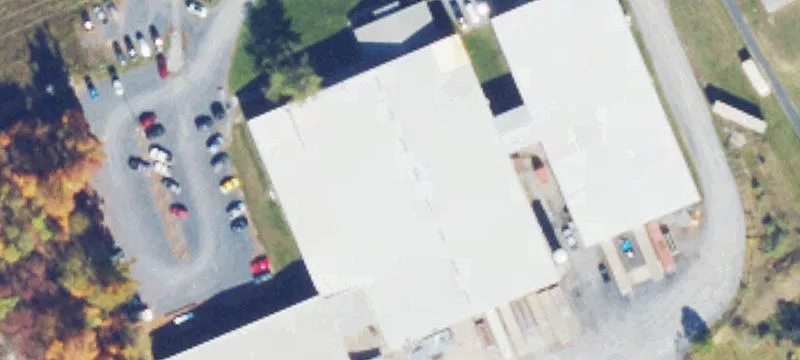 286 Expo Rd