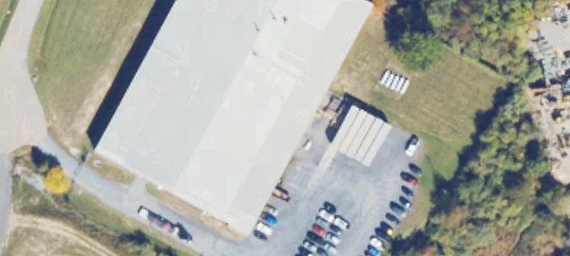 76 Construction Ln