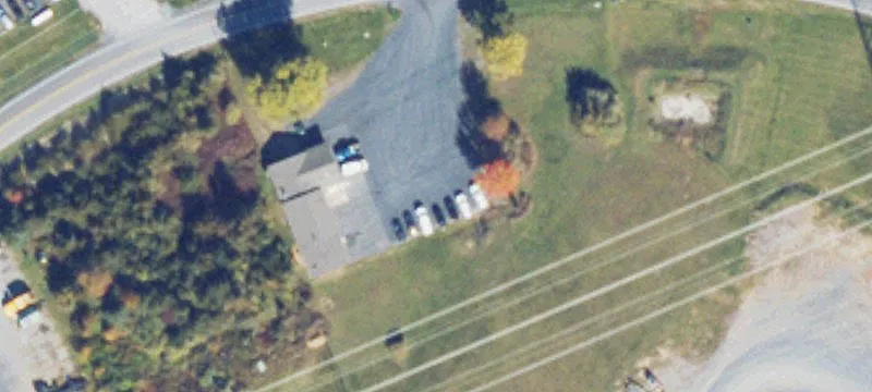 234 Expo Rd