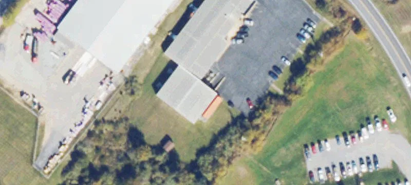 134 Expo Rd