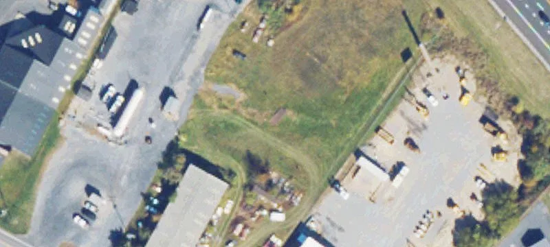 139 Expo Rd