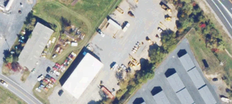 133 Expo Rd