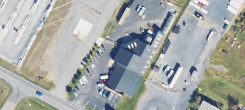 167 Expo Rd