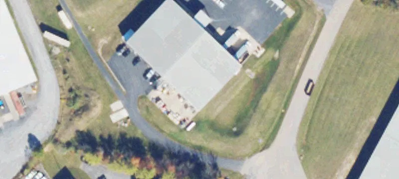 55 Construction Ln