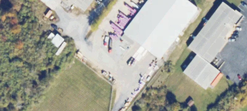 160 Expo Rd