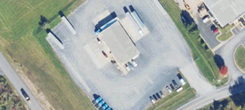 249 Expo Rd