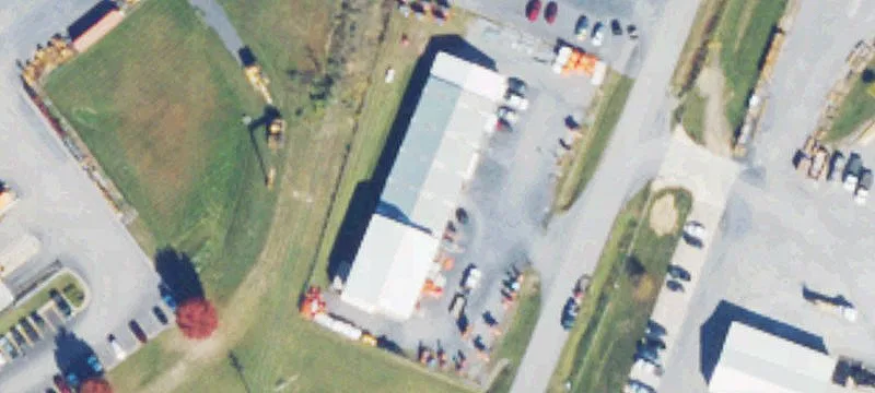 24 Lucas Rd