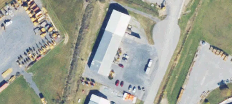 36 Lucas Rd