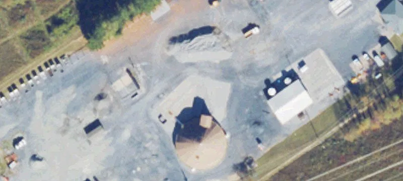 297 Expo Rd