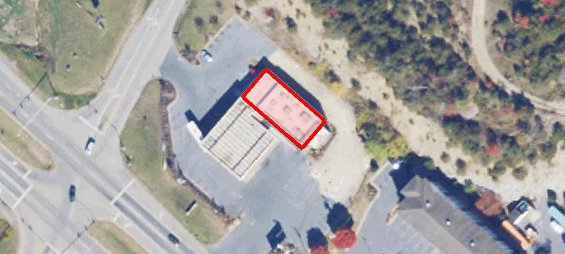 190 Jefferson Hwy