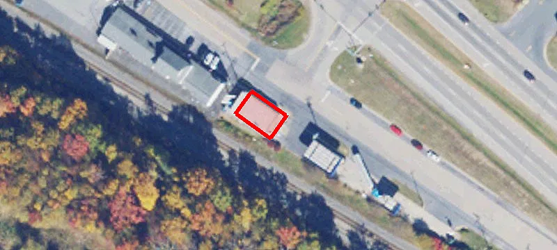 36 Rowe Rd