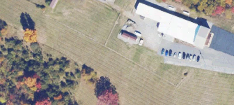 33 Archery Ln