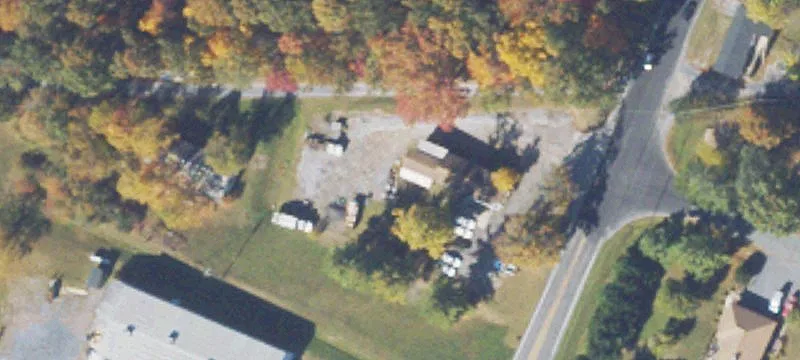1492 Side Hwy